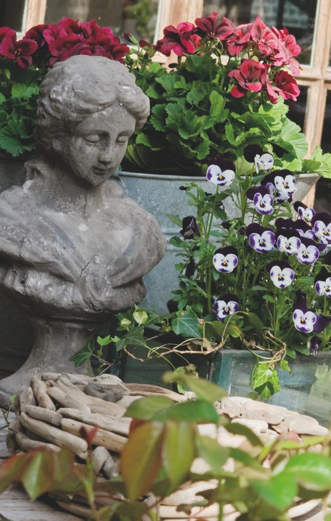 Bed and Breakfast Breusjterhofke Eijsden Zewnętrze zdjęcie